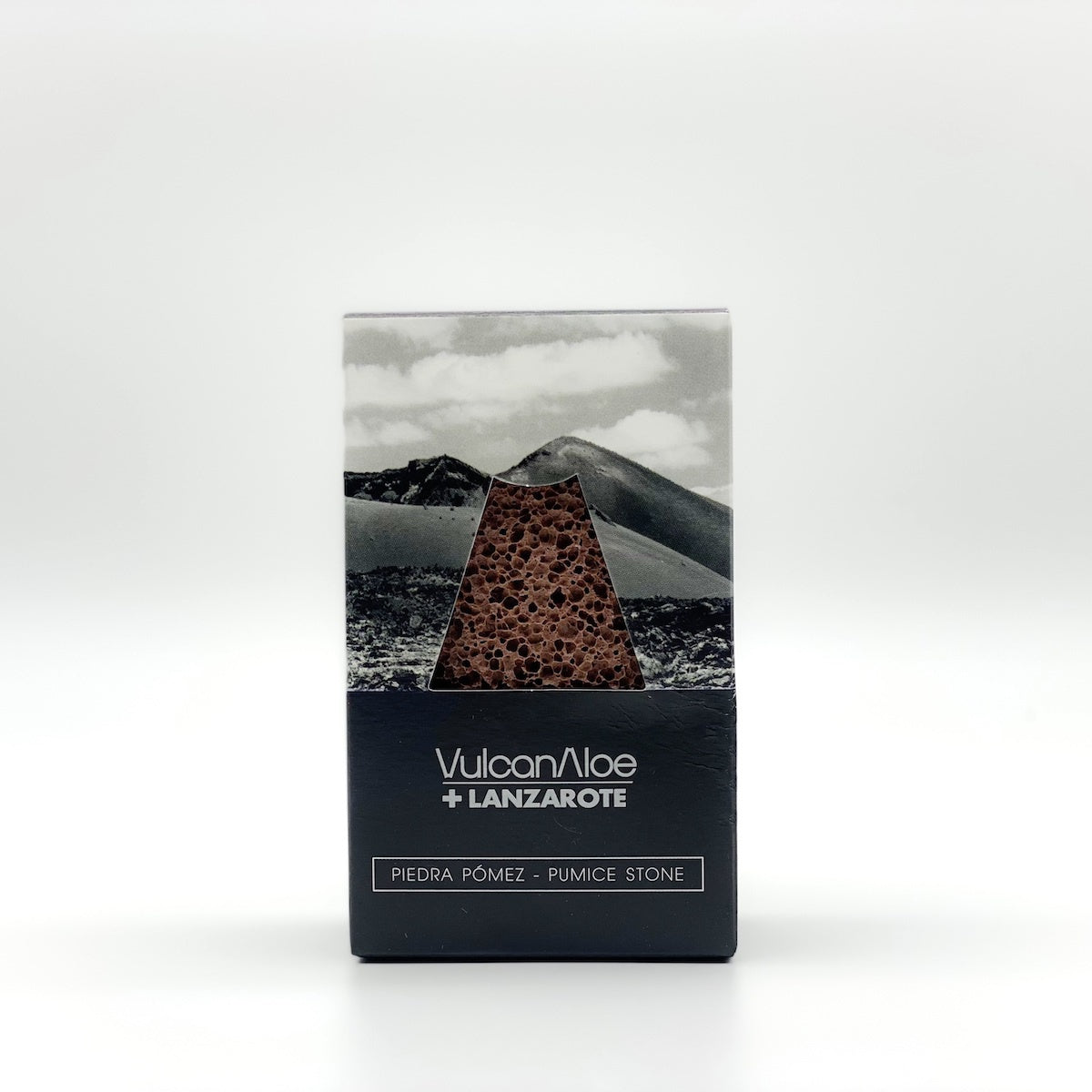 VulcanAloe-Bimsstein+Box