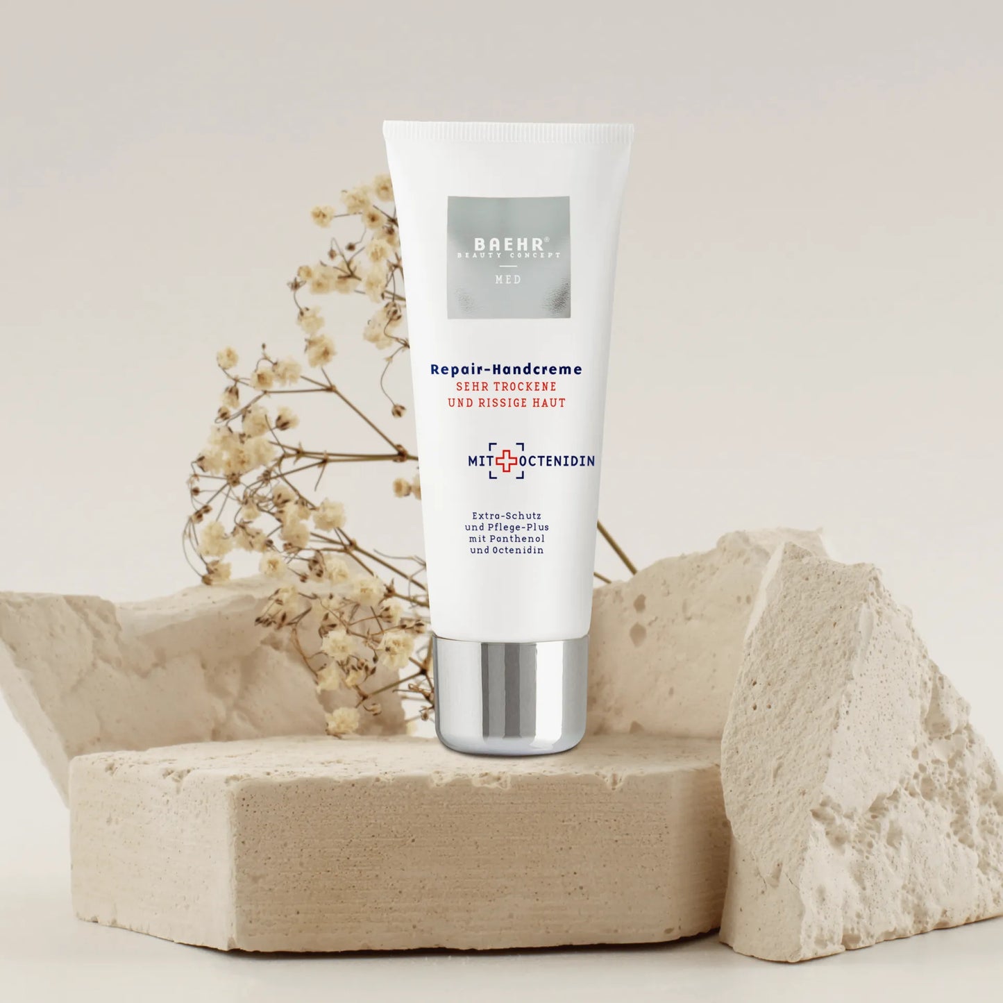 Repair - Handcreme